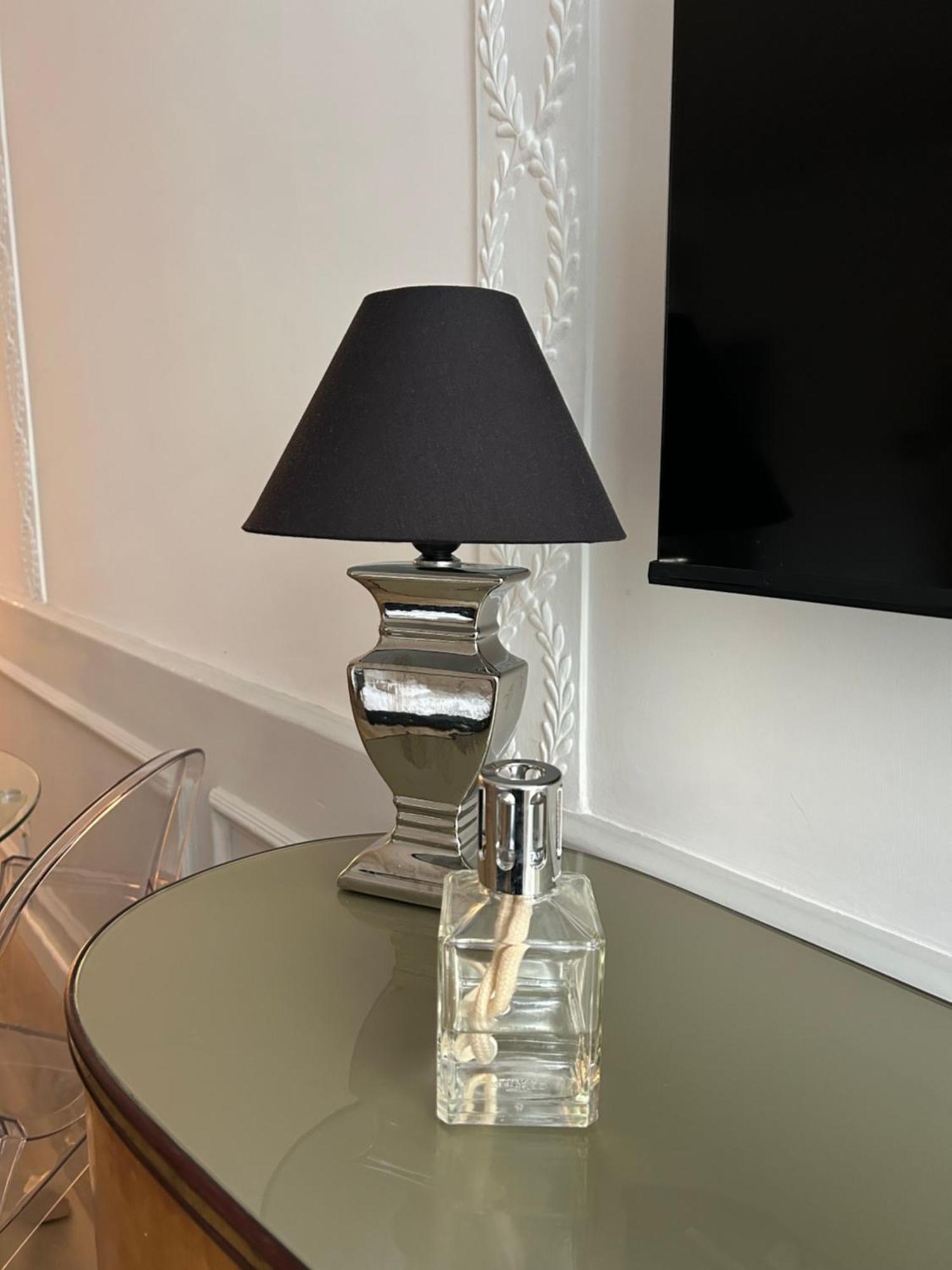 Crispi 30 Stylish Apartment Rome Luaran gambar